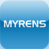 MYRENS