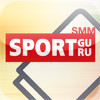 SportGURU