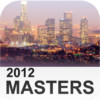 Masters2012