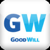 GOODWILL - Goodwill Publishing