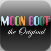 MOON BOOT