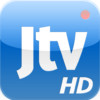 Justin.tv HD