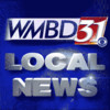 CIProud, Central Illinois News Weather Sports, WMBD-TV