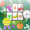 Sudoku Mania [HD]