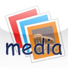 Medialibrary