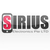 Sirius Electronics Pte Ltd