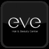 eve Hair & Beauty Salon