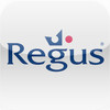 Regus