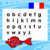 French Alphabet