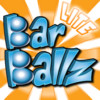 BarBallz Lite