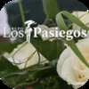 Los Pasiegos