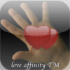 LoveAffinity TM