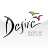 Desire Resorts