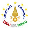 Confsal VVF - Bari