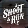 Shoot & Run