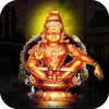 Ayyappa