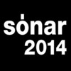 Sonar 2014 Guide