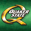 Quaker State