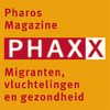 Phaxx