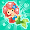 Mermaid Resort HD