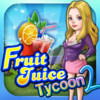 Fruit Juice Tycoon 2