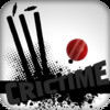 Cric Time - Live Cricket