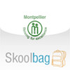 Montpellier Primary School Highton - Skoolbag