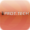 myprot.tech