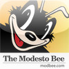 The Modesto Bee/modbee.com