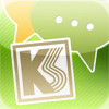 Kai Shing Information App