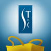 South Towne Center (Official App)