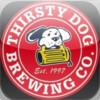 Thirsty Dog Brewing Co