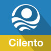 MyCilento - Guida del Cilento con Mappa Offline