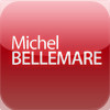 Michel Bellemare