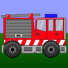 Firetruck