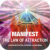 Attraction App, Self Hypnosis & Subliminal.