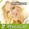 iPhotoCap