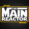 Star Noise - The Main Reactor