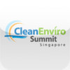 CleanEnviro Summit Singapore 2012