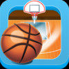 Addictive Hoops Pro