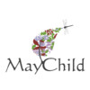 Maychild