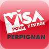 Visa pour l'image