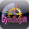 GymStopW