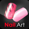 Nail Art DIY