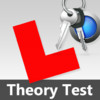 Theory Test Driving Test Cars