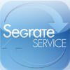 Segrate Service One