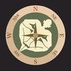 Vastu Compass: check if your home is in harmony with the laws of Nature