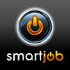 SmartJob