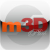 Mouse 3D Plus