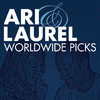 Ari & Laurel’s Global Guide